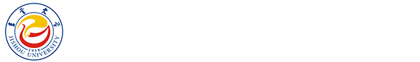 球友会