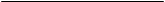 说明: ../upload/E874304F85953BC55813D204AFC_76725092_A3.png